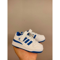 Adidas Kids Shoes